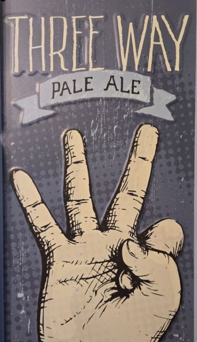 3 way pale.jpg